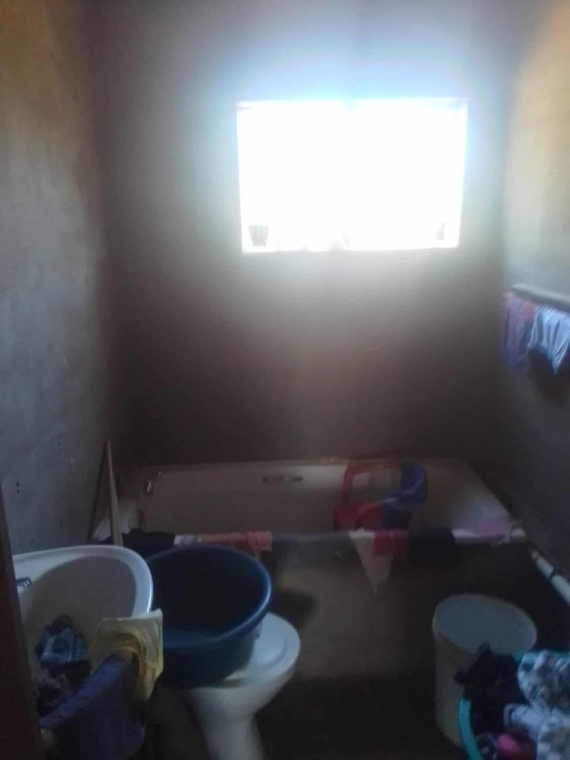 2 Bedroom Property for Sale in Botshabelo Free State